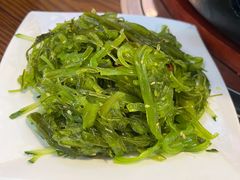 -牛犇烤肉(物资学院路店)