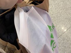-五环Outlets(高新工厂店)