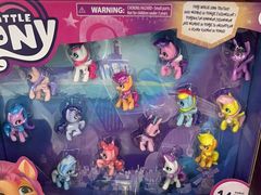 -TOYSRUS玩具反斗城(无锡荟聚购物中心店)