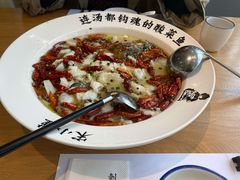 -宋小谨(惠安禹洲店)