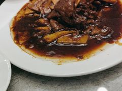 -老绍兴养和饭店(向阳不夜城店)