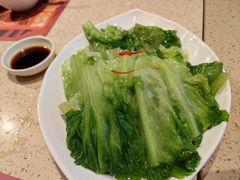 -点都德(汇点楼店)