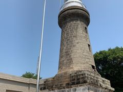 -硇洲岛旅游区