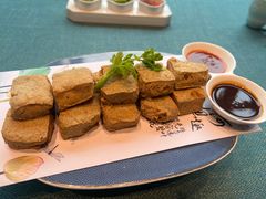 -浙江西子宾馆·牡丹厅