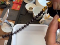 -鑫羽黄金首饰奢侈品回收鉴定