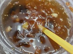 -越洋肖氏老米线(杨家坪店)
