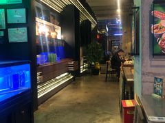 -simply thai天泰(长泰广场店)