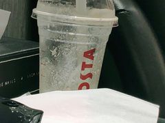 -COSTA COFFEE(西直门店)