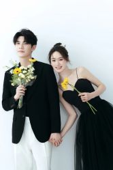 点击看大图 -京尚映画摄影