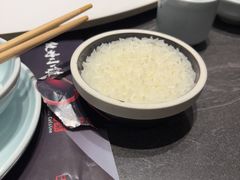 -攸州小镇家湘菜(小米科技园店)