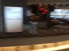 -香港ELEMENTS圆方