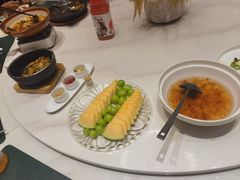 -双湖宴·湖北菜(文化路店)