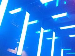 -帝凯乐量贩式KTV(深影国际影城店)
