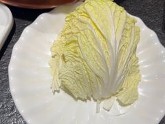 -东来顺(非遗·清真火锅·盛世广场店)