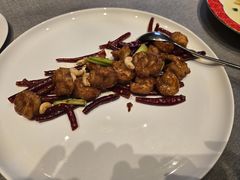 -虹御轩·传承江浙菜(虹桥店)