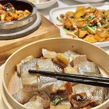 江浙海鲜性价比之王-涌小仙