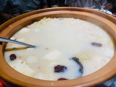 太白鱼头-披云徽府(繁华大道店)