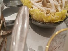 -鹿港小镇(黄金店)