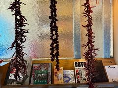 -毛辣果·酸(OHA复兴西路店)