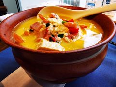-YUNHE秐合· 雅致浙宴(西溪店)