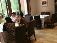 android_upload_pic-黔蘑菇四季餐厅(观山湖店)