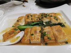 -大来渔村(市桥店)