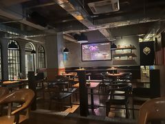 -大聖·精酿啤酒(市南路店)