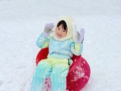 -广州热雪奇迹
