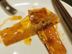 -鼓楼东街老火锅(鼓楼店)