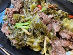 -花二家·生活馆(六运小区店)