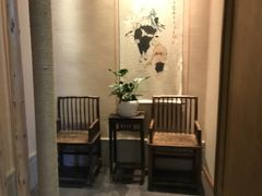 -御手国医·古法经络调理(光华店)
