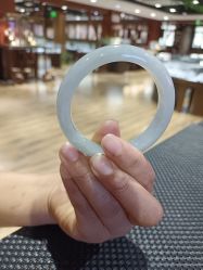 -石古会玉石批发中心