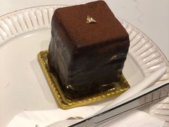 -KNOTKNOT珞珞·日式甜品(K11店)