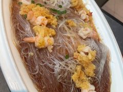-零柒三幺·山野湖南菜(景枫中心店)