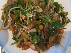 -粤顺渔坊·中山脆肉鲩火锅(清湖店)