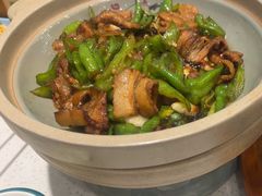 -三品香·江浙菜(松江九谊店)