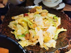 -小和庆·知味(首铸万科店)