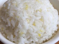 -马仕玖煲·融合菜·酥不腻烤鸭(人大店)