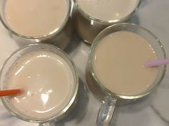 -伊帆食府·青海美食