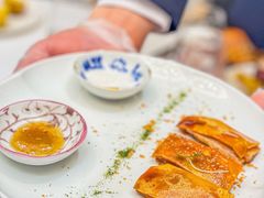 -京彩臻品火锅
