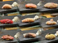 -鮨冠OMAKASE食べ放题(北京首店)