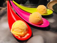-凤园椰珍·臻品椰子鸡(保利时光里店)