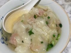 -辛香汇·锦里丨现炒川菜(和信宝龙店)