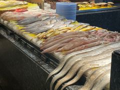 -新荣记(椒江店)