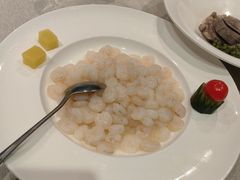 -欣旺·迎宾楼·百年无锡菜