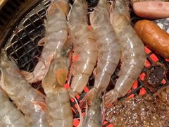 -和牛村烧肉放题(淄博王府井店)