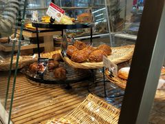 -巴黎贝甜(宜山路店)