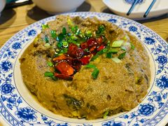 -左邻右舍褡裢火烧(石榴园店)