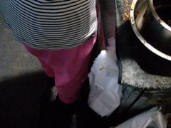 -五娭毑臭豆腐(黄兴南路店)