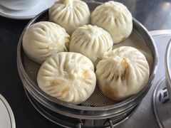 -祖传曾羊肉饭店